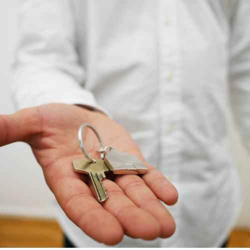 kein-titel-35-x-27-zoll-1